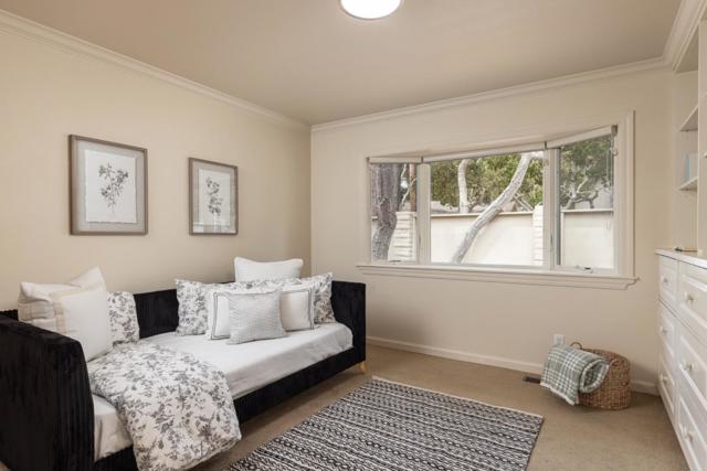 1158 Chaparral Road, Pebble Beach CA: https://media.crmls.org/mediaz/e35b2d33-006b-45ee-a86e-5835c8ca7bbd.jpg