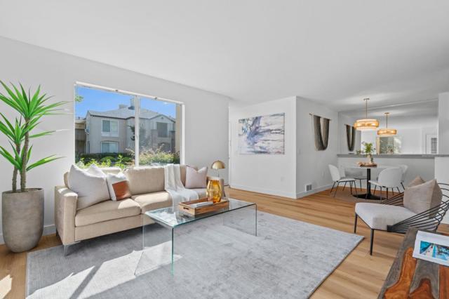 803 Debut Court, San Jose CA: https://media.crmls.org/mediaz/e35b3c68-69e4-4bfd-8587-aac15b1c2f6f.jpg