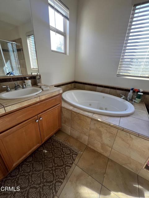 Image 11 of 46 For 6675 Pinnacle Way