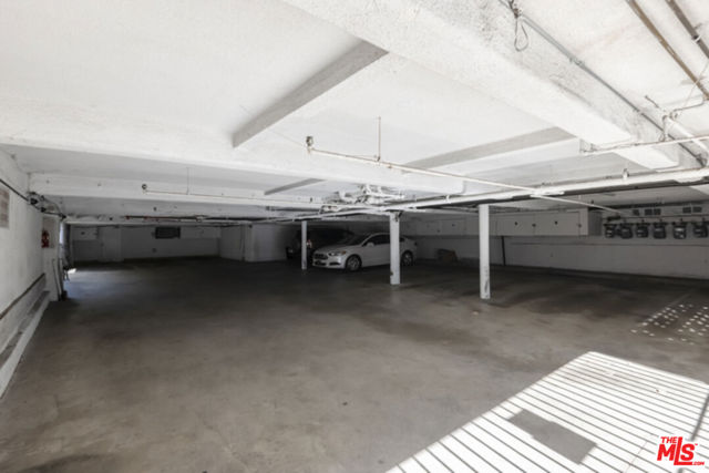  Income Home for Sale in West Hollywood, California