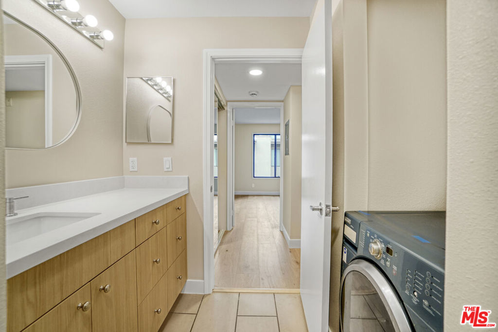 MLS #25621301 image #21