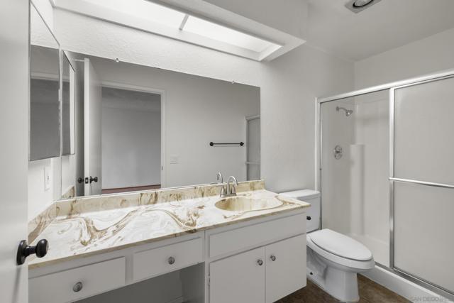 9140 Gramercy Dr, San Diego CA: https://media.crmls.org/mediaz/e35bdf1b-7106-4a3d-9cae-0923f8218b9d.jpg