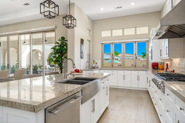 54805 Northern Dancer Drive, La Quinta CA: https://media.crmls.org/mediaz/e35be770-898b-4727-828d-b6307ccca0e6.jpg