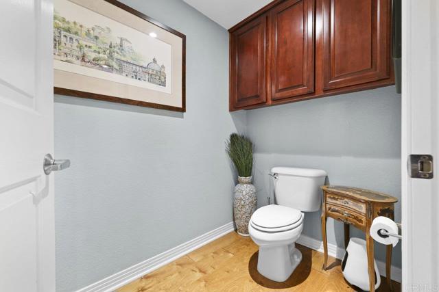 Detail Gallery Image 6 of 49 For 301 W G St #119,  San Diego,  CA 92101 - 2 Beds | 2/1 Baths