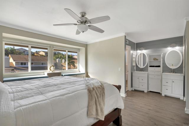 Detail Gallery Image 15 of 49 For 9525 High Park Ln, Rancho Penasquitos,  CA 92129 - 3 Beds | 3 Baths