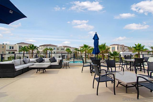 Image 20 of 22 For 5405 Beach Bluff Ln  224