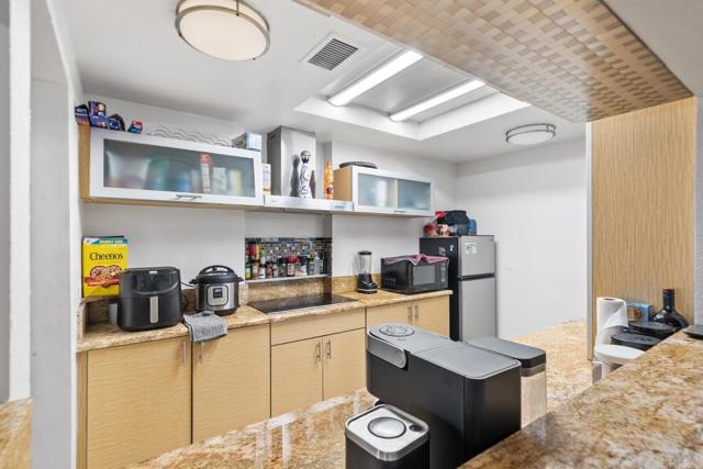 Detail Gallery Image 34 of 64 For 941 Redbud Rd, Chula Vista,  CA 91910 - 4 Beds | 3 Baths