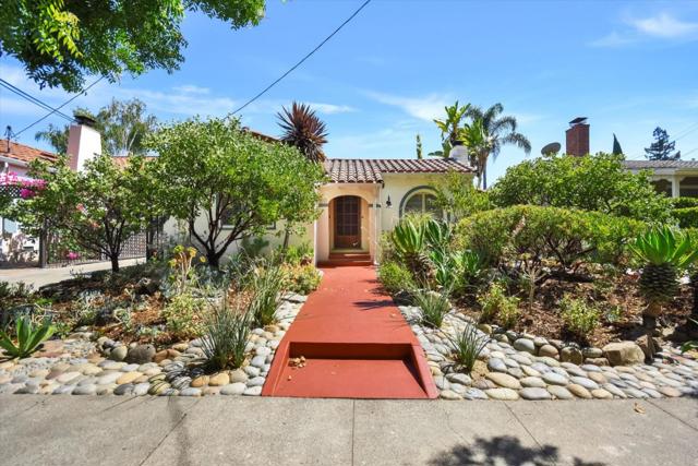 80 Hobson Street, San Jose CA: https://media.crmls.org/mediaz/e35c3cad-16f5-4aad-a889-fb24f22a9bd4.jpg