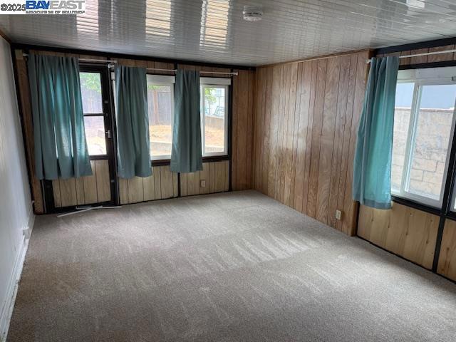 865 Old Canyon Road, Fremont CA: https://media.crmls.org/mediaz/e35c4acd-9c9c-4638-9ecd-42f26d2508cc.jpg