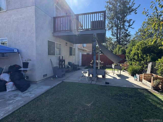 6130 42 Horton Drive, La Mesa CA: https://media.crmls.org/mediaz/e35c58cd-ea25-4f56-8e29-065c516cc816.jpg