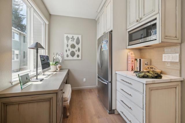 113 Claremont Terrace, Santa Cruz CA: https://media.crmls.org/mediaz/e35c79fe-ed70-414b-bd77-75ad94d4b2f7.jpg
