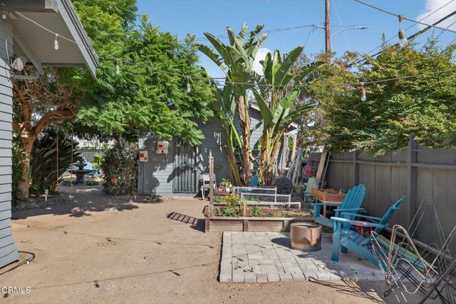 Detail Gallery Image 69 of 79 For 407 Magnolia Ave, Oxnard,  CA 93030 - 5 Beds | 2 Baths