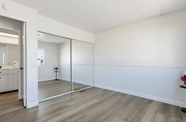 Detail Gallery Image 44 of 64 For 200 N El Camino Real #176,  Oceanside,  CA 92058 - 3 Beds | 2 Baths