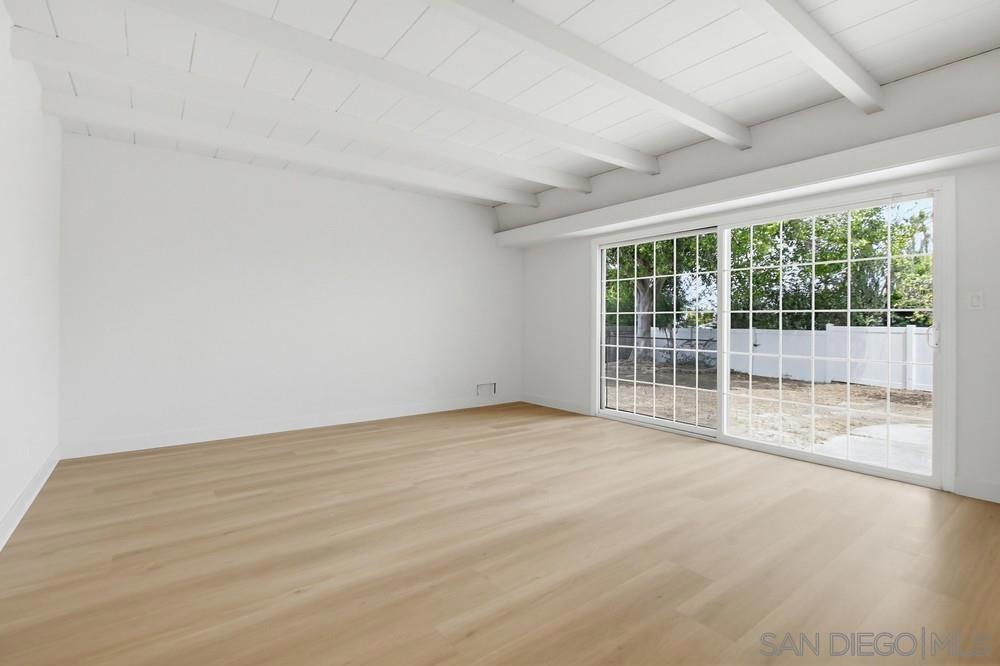 5882 Adams Ave - photo 13