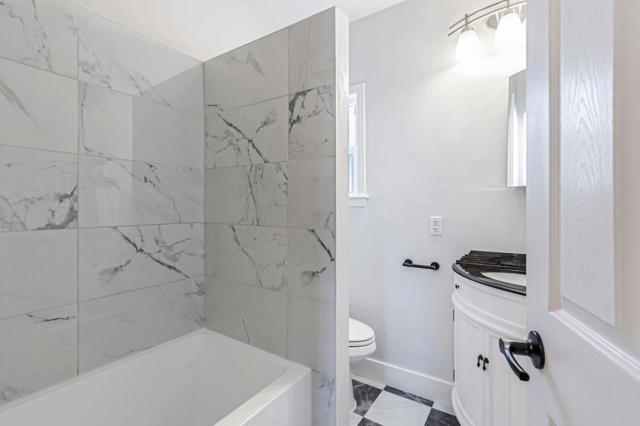 2473 Olive Avenue, San Jose CA: https://media.crmls.org/mediaz/e35cd033-8ed1-4800-9fed-4a8afa6ea876.jpg