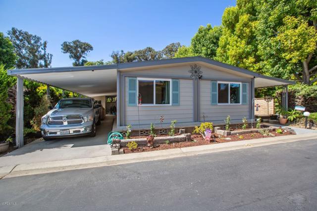 4700 Aurora Drive, Ventura CA: https://media.crmls.org/mediaz/e35cd1ae-871b-4dff-9d7c-2be51d879eb1.jpg