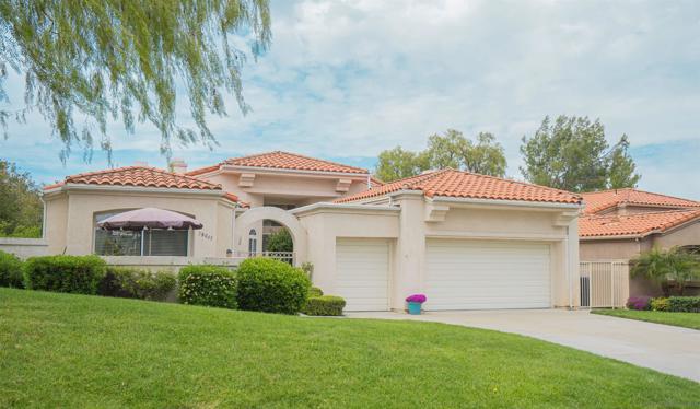 38043 Cherrywood Dr, Murrieta, California 92562, 3 Bedrooms Bedrooms, ,3 BathroomsBathrooms,Single Family Residence,For Sale,Cherrywood Dr,240018563SD