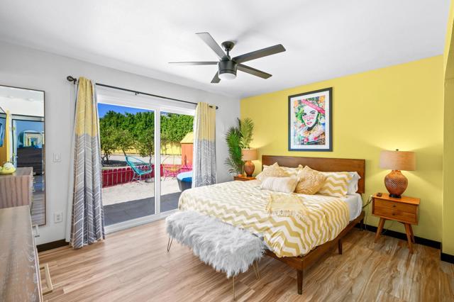 2099 E Racquet Club E Road, Palm Springs CA: https://media.crmls.org/mediaz/e35cf4ba-dbb3-45c2-9caf-08f1e8c7aa63.jpg