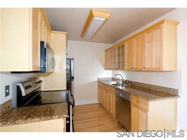 MLS #250036562SD image #6