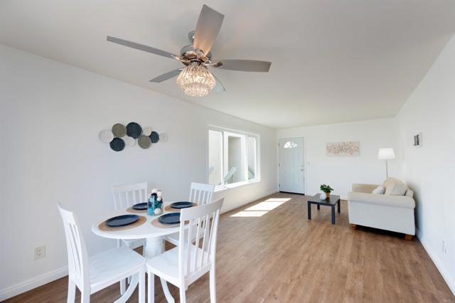 1460 Seacoast Drive, Imperial Beach CA: https://media.crmls.org/mediaz/e35d0807-66fe-4d28-b7ad-031ce19da452.jpg