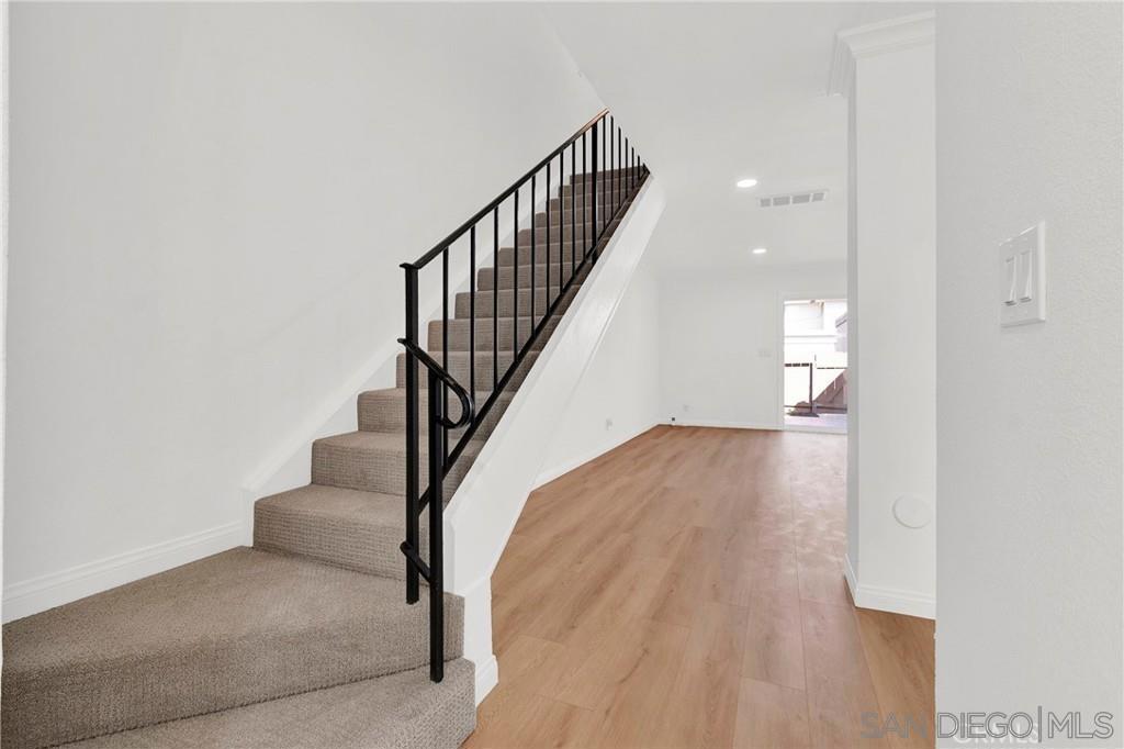 603 Beverly Place - photo 16