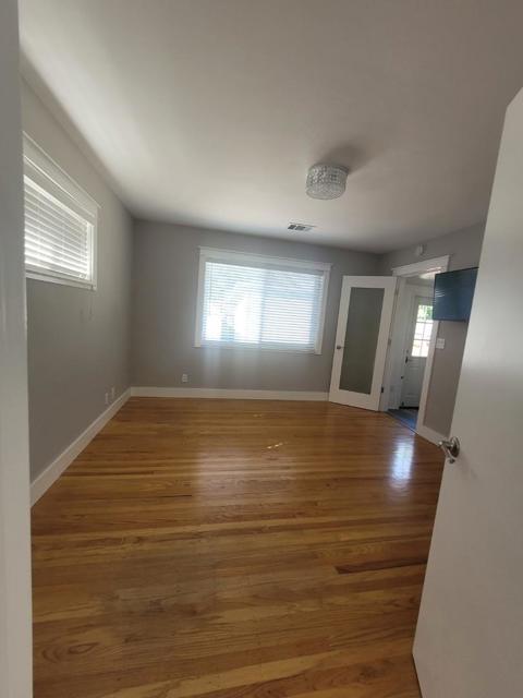 5161 Bela Drive, San Jose CA: https://media.crmls.org/mediaz/e35d5813-c7c2-4353-9cfe-aaf8d856897e.jpg