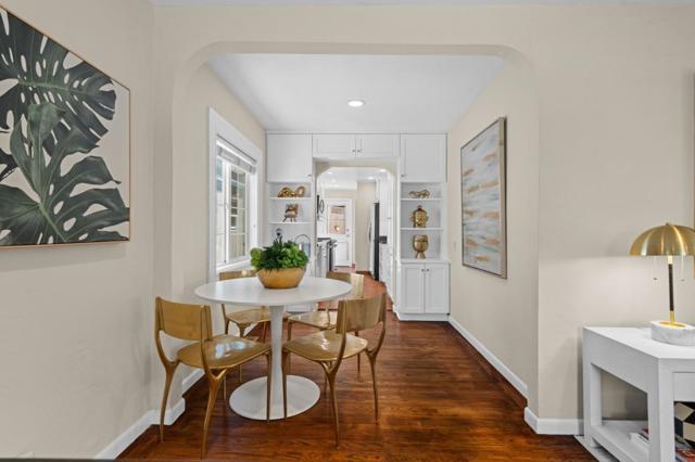 460 San Bruno Avenue, Brisbane CA: https://media.crmls.org/mediaz/e35d69c5-46a8-4d0c-ad49-7455eaaa2578.jpg
