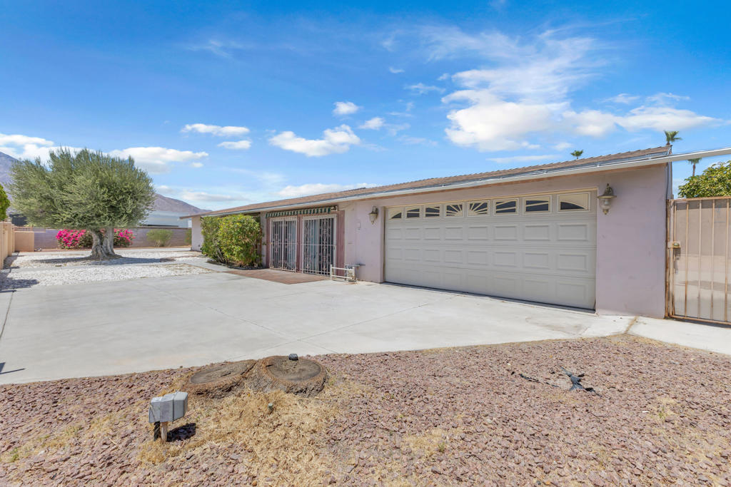 MLS #219138753DA image #8