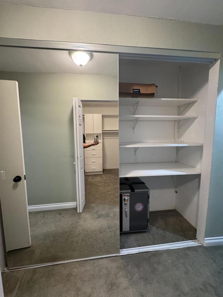 MLS #219139168DA image #24