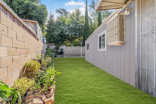 4132 N Ventura Avenue, Ventura CA: https://media.crmls.org/mediaz/e35d9056-ca71-4ecc-882c-49fa01fcd1bc.jpg