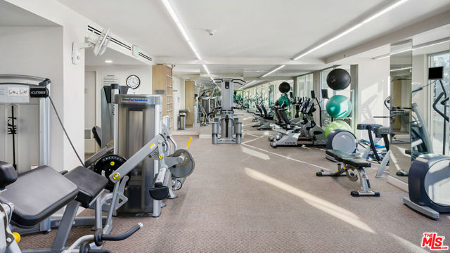 201 Ocean Avenue, Santa Monica CA: https://media.crmls.org/mediaz/e35d9b5d-3115-4a2e-ab58-f18387a6ede4.jpg
