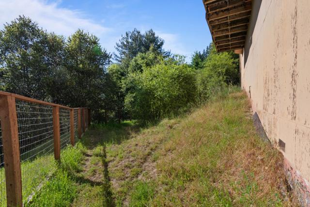 267 Crows Nest Drive, Boulder Creek CA: https://media.crmls.org/mediaz/e35dc928-422b-452b-87ee-961d8cd08434.jpg