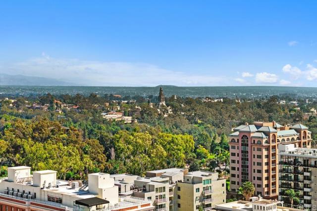 Detail Gallery Image 3 of 23 For 3244 46 3rd Ave, San Diego,  CA 92103 - 2 Beds | 2 Baths