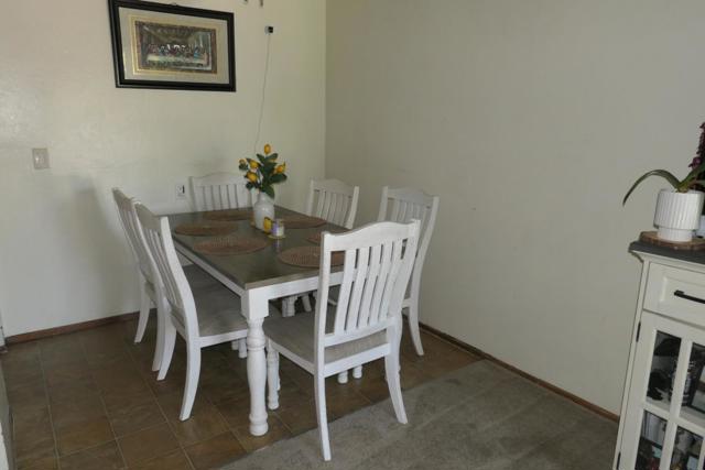 1448 E San Antonio Street, San Jose CA: https://media.crmls.org/mediaz/e35e0048-f073-489e-96f6-76c2f33333c5.jpg