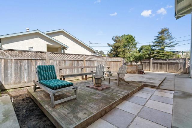 181 Mar Vista Drive, Aptos CA: https://media.crmls.org/mediaz/e35e0205-5e24-4fe1-be08-04662652cf49.jpg