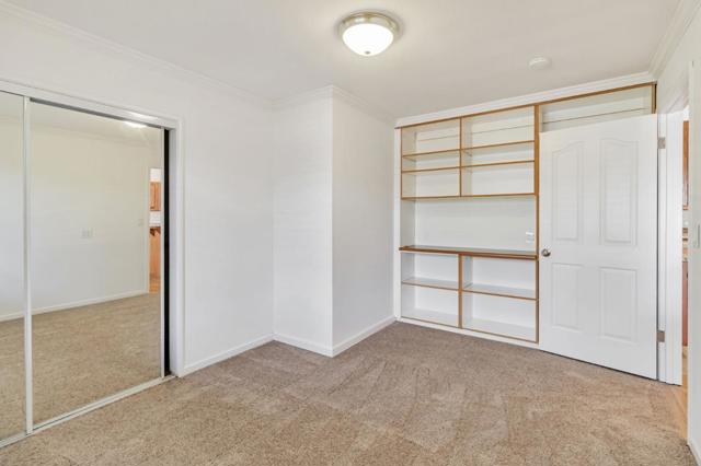 415 Kelly Avenue, Half Moon Bay CA: https://media.crmls.org/mediaz/e35e03e7-bd4a-4e34-95d2-669ae8375b8a.jpg