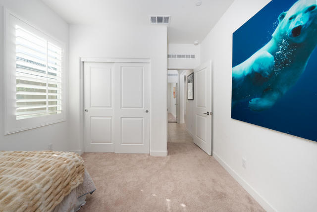 35425 Domani Drive, Palm Desert CA: https://media.crmls.org/mediaz/e35e22c4-86b7-4585-995e-9176f735a682.jpg