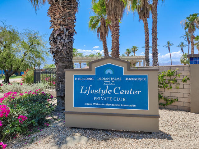 48753 Barrymore Street, Indio CA: https://media.crmls.org/mediaz/e35e384a-7b0e-4577-a958-a6e7a1b306e1.jpg