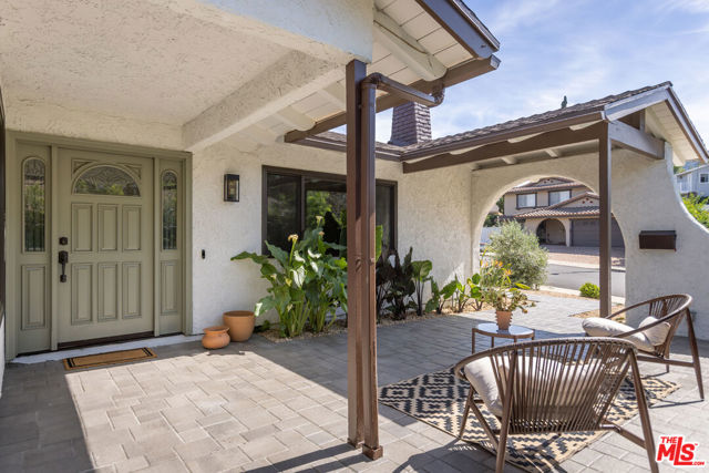 29353 Deep Shadow Drive photo 7