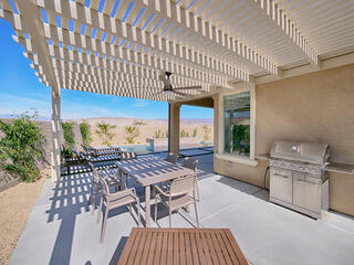 10 Zinfandel, Rancho Mirage CA: https://media.crmls.org/mediaz/e35e5e16-851b-4141-82cd-a5b8b732936f.jpg