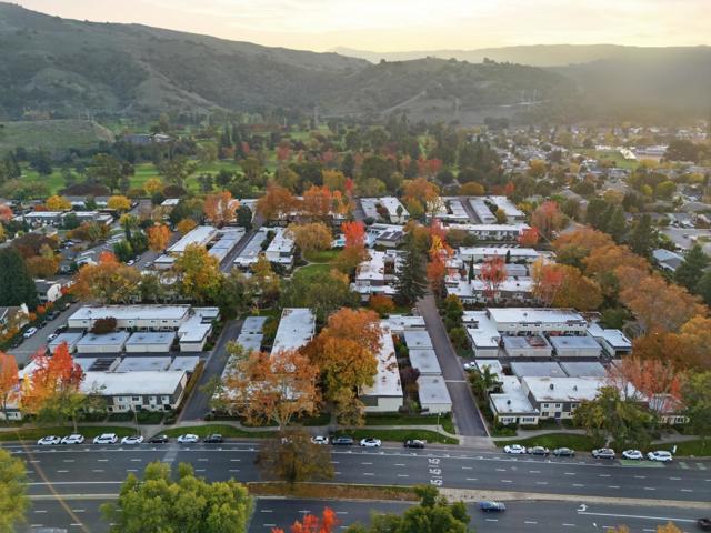 7066 Cypress Point Court, San Jose CA: https://media.crmls.org/mediaz/e35e5e36-93b3-46af-829e-6215566c8673.jpg