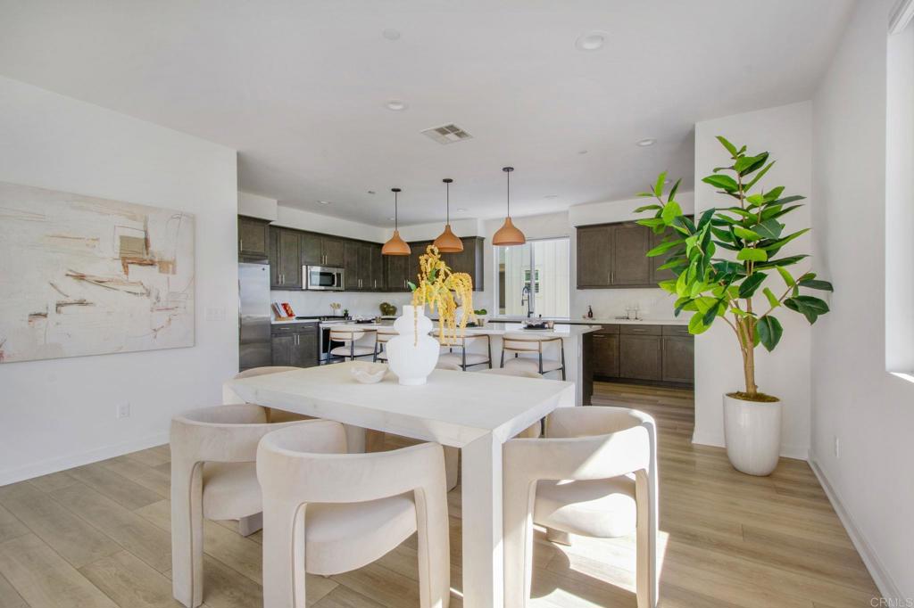 6100 Colt Place - photo 13