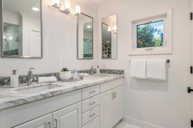 1101 Hobart Street, Menlo Park CA: https://media.crmls.org/mediaz/e35e7a61-aad9-4b41-b1c2-7a29862277b3.jpg