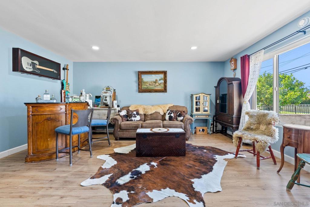 431 Richland - photo 4