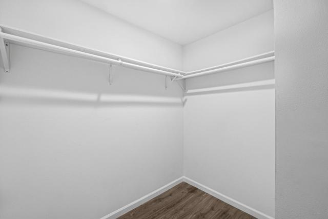 95 Farrell Avenue, Gilroy CA: https://media.crmls.org/mediaz/e35e8334-f648-4727-83b2-008daa201a1a.jpg