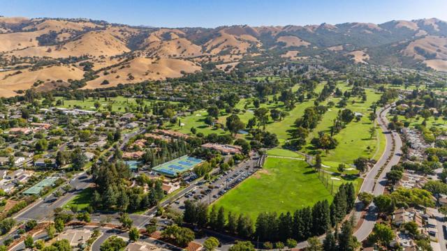 2044 Folle Blanche Drive, San Jose CA: https://media.crmls.org/mediaz/e35e8464-9e5c-470e-87c6-6b699523adc4.jpg