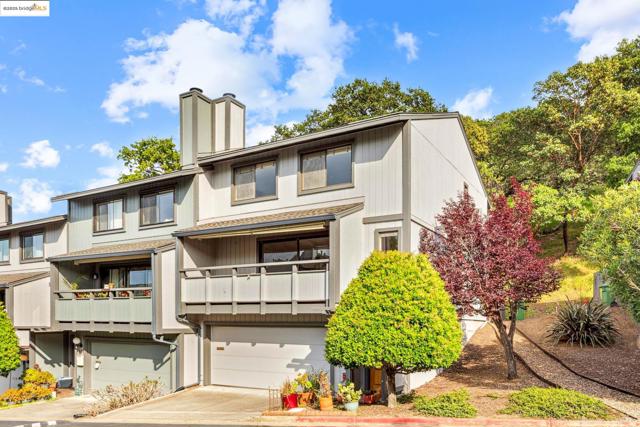 Details for 409 Sylvia Way, San Rafael, CA 94903