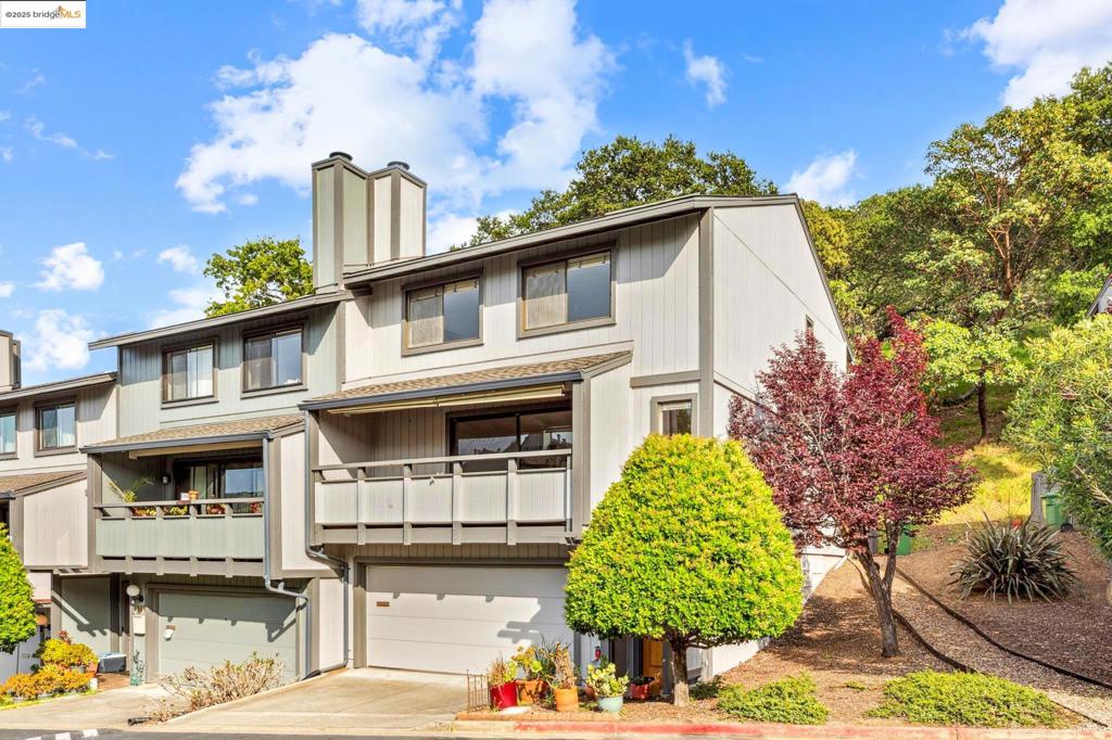 409 Sylvia Way