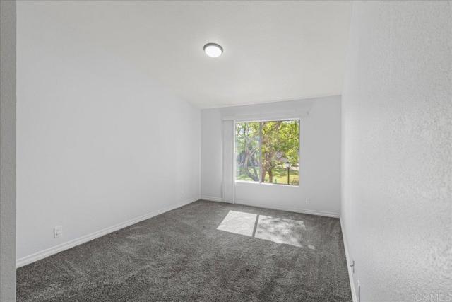 Detail Gallery Image 17 of 45 For 11525 Fury Ln #96,  El Cajon,  CA 92019 - 3 Beds | 2 Baths