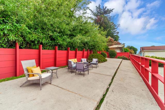 803 Thornhill Drive, Daly City CA: https://media.crmls.org/mediaz/e35e9d26-f628-47cd-a437-acc9c8f3f160.jpg